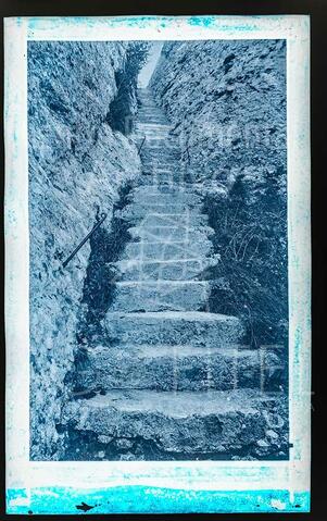 Open original Documentos