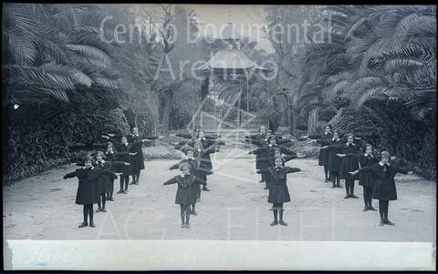 Open original Documentos