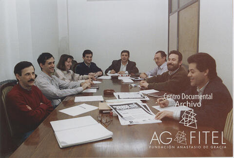Open original Documentos