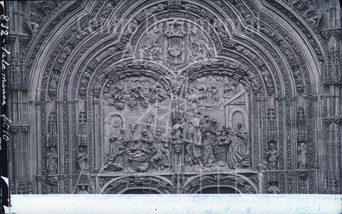 Open original Documentos