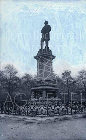 Open original Documentos