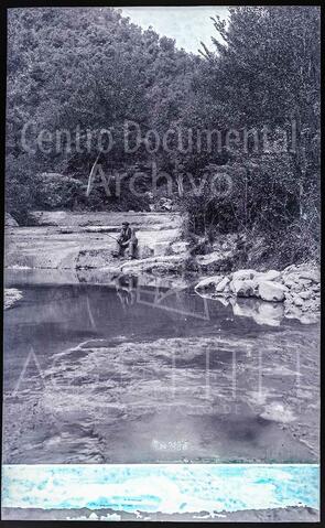 Open original Documentos