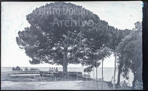 Open original Documentos