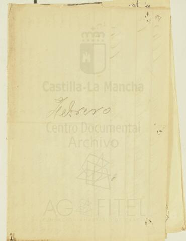 Open original Documentos