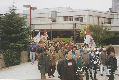 Open original Documentos