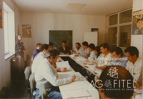 Open original Documentos