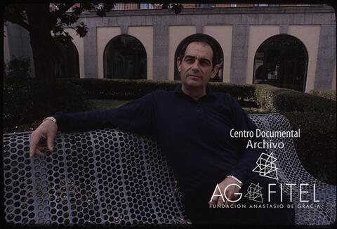 Open original Documentos