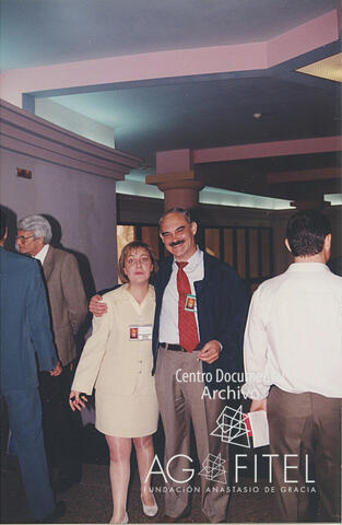 Open original Documentos