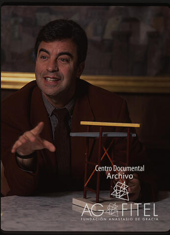 Open original Documentos