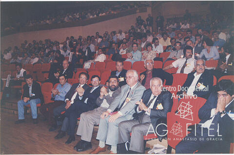 Open original Documentos