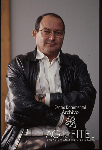 Open original Documentos