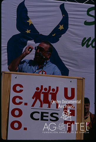 Open original Documentos