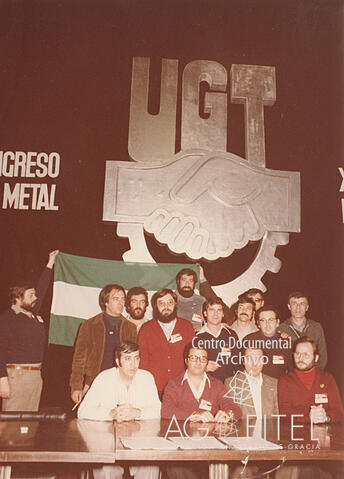 Open original Documentos