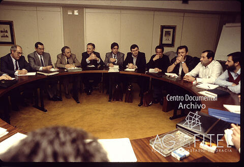 Open original Documentos