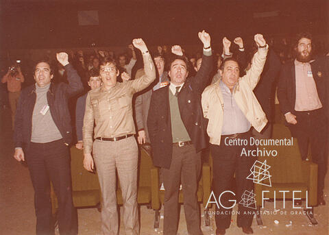 Open original Documentos