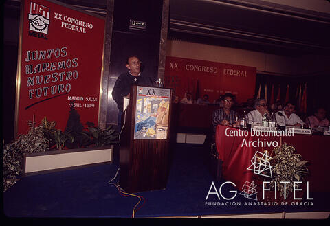 Open original Documentos