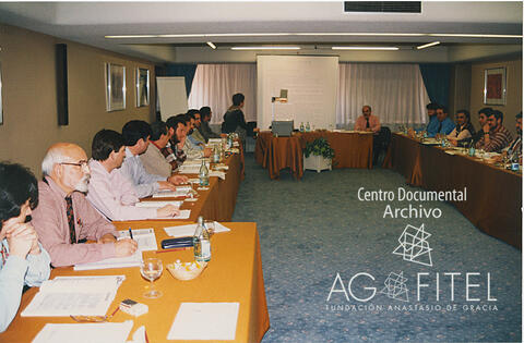 Open original Documentos