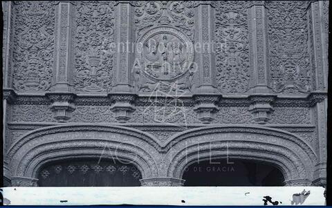 Open original Documentos
