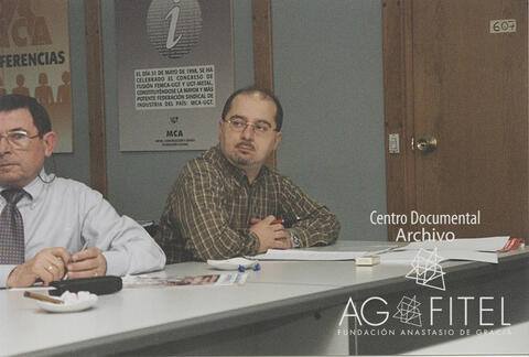 Open original Documentos