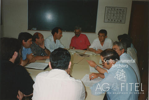 Open original Documentos