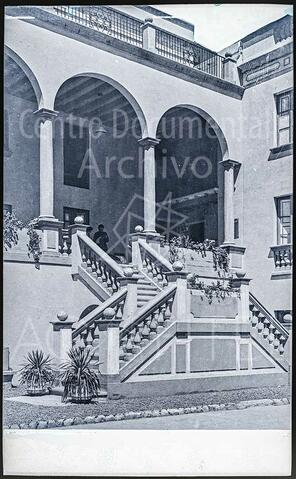 Open original Documentos