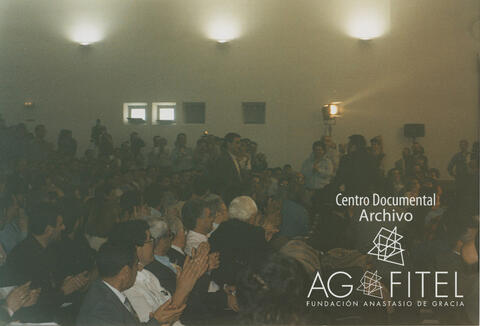Open original Documentos