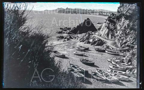 Open original Documentos