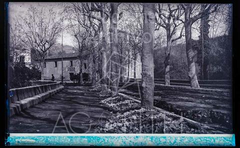 Open original Documentos