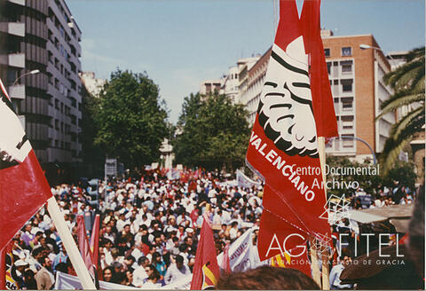 Open original Documentos