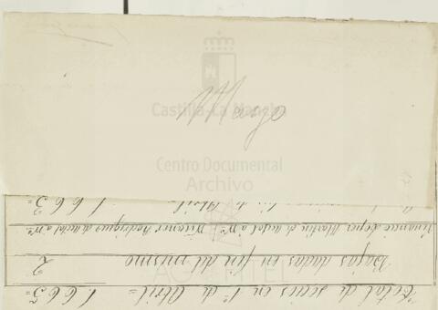 Open original Documentos