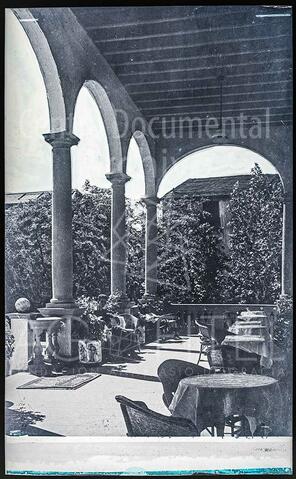 Open original Documentos