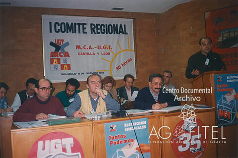 Open original Documentos