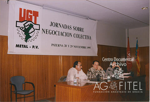 Open original Documentos