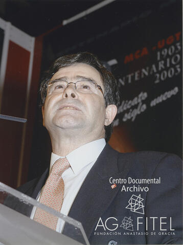 Open original Documentos