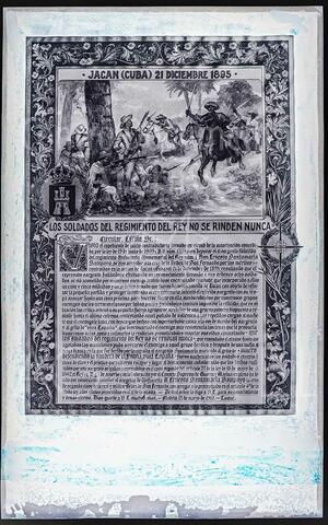 Open original Documentos