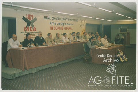 Open original Documentos