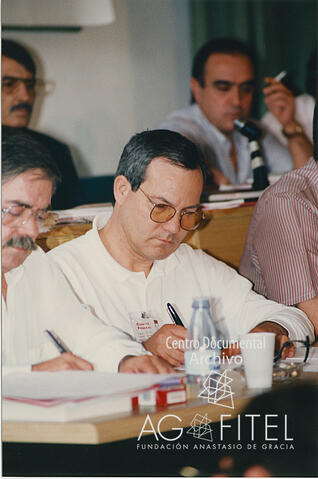 Open original Documentos