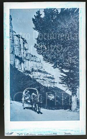 Open original Documentos