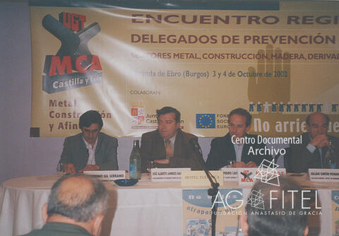 Open original Documentos
