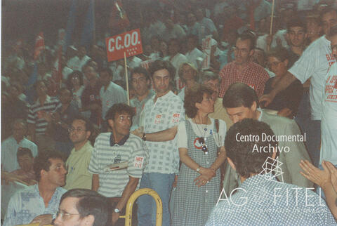 Open original Documentos