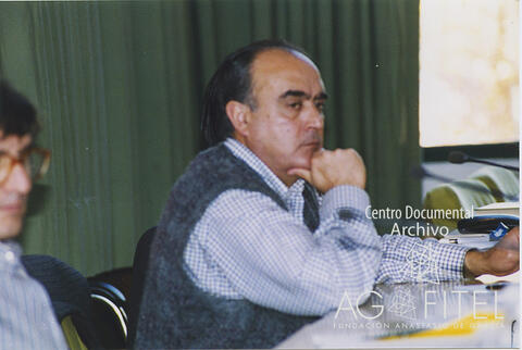 Open original Documentos