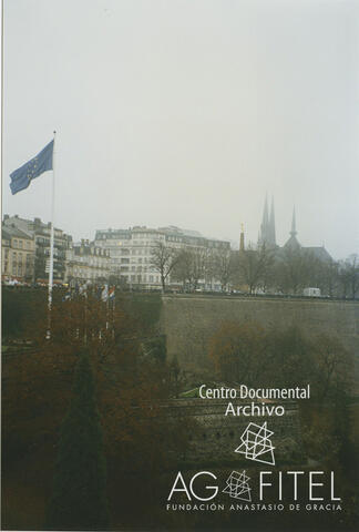 Open original Documentos