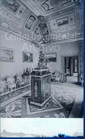 Open original Documentos