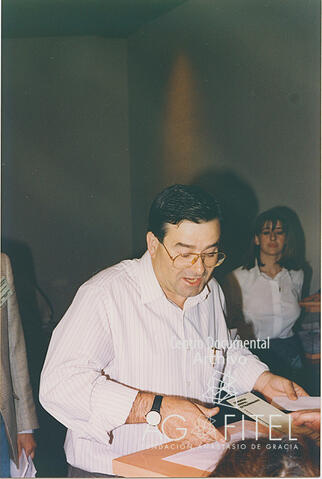 Open original Documentos