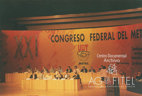 Open original Documentos