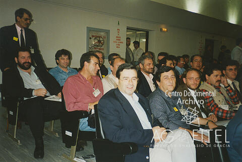 Open original Documentos