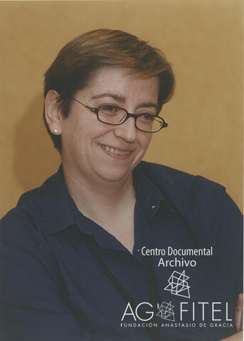 Open original Documentos