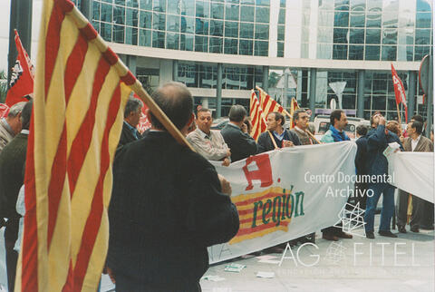 Open original Documentos