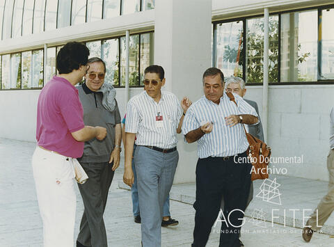 Open original Documentos