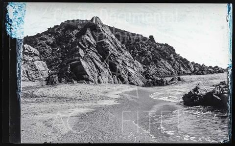 Open original Documentos